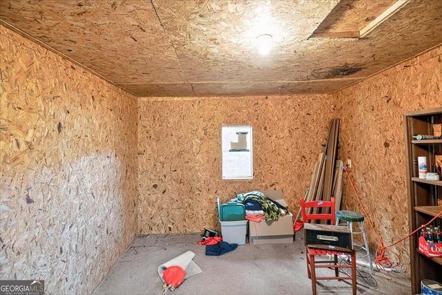 673 Commanche Drive, Macon, GA 31210