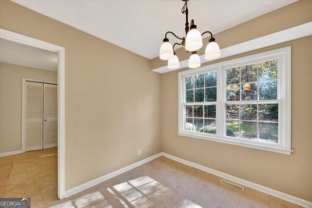 673 Commanche Drive, Macon, GA 31210