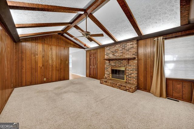 673 Commanche Drive, Macon, GA 31210