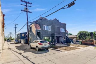 924 S Sunol 1/2, Los Angeles, CA 90023