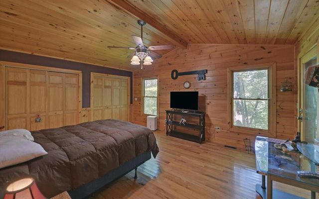803 Brookhaven Lane, Blue Ridge, GA 30513