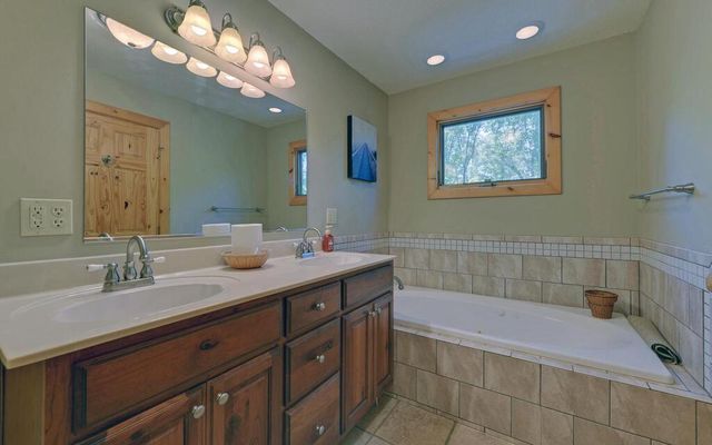 803 Brookhaven Lane, Blue Ridge, GA 30513