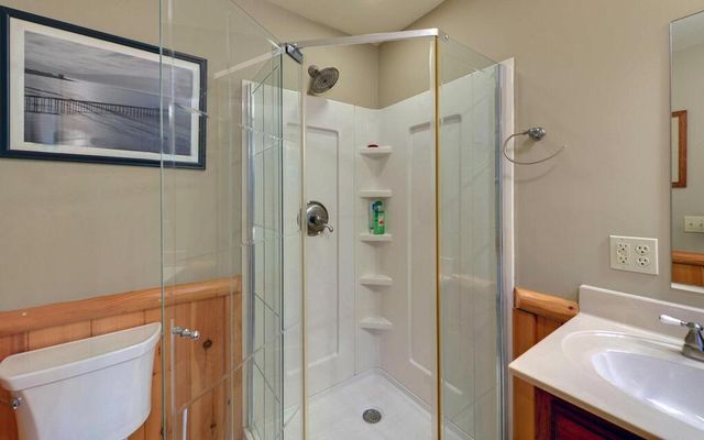 803 Brookhaven Lane, Blue Ridge, GA 30513