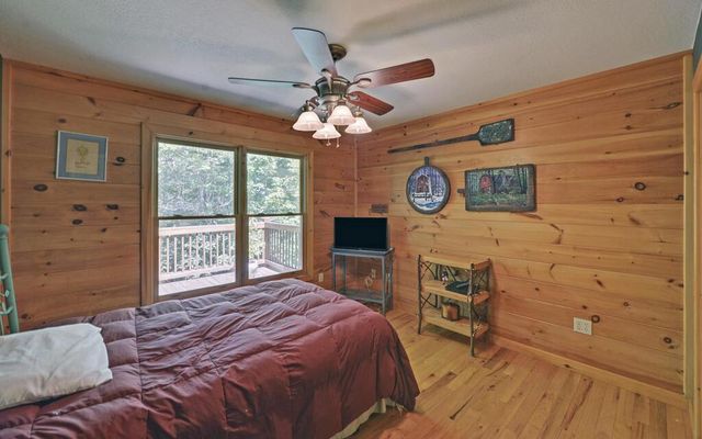 803 Brookhaven Lane, Blue Ridge, GA 30513