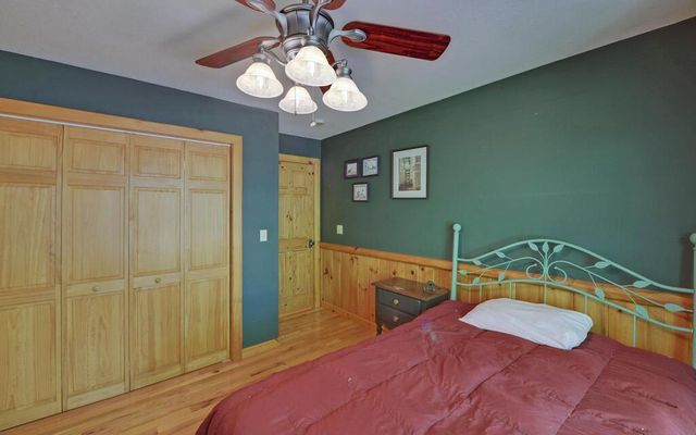 803 Brookhaven Lane, Blue Ridge, GA 30513