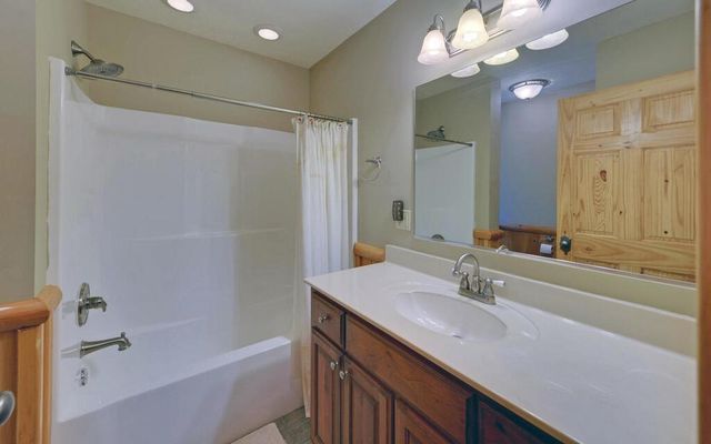 803 Brookhaven Lane, Blue Ridge, GA 30513