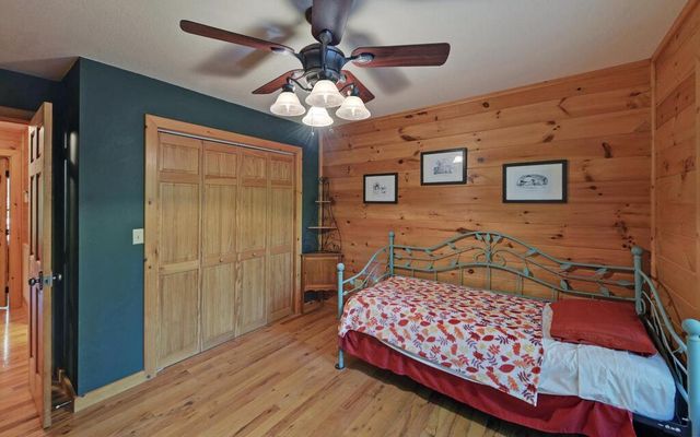803 Brookhaven Lane, Blue Ridge, GA 30513