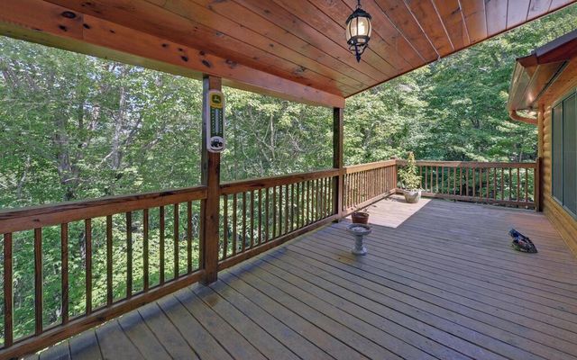 803 Brookhaven Lane, Blue Ridge, GA 30513