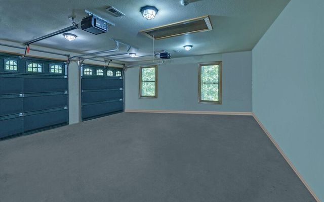 803 Brookhaven Lane, Blue Ridge, GA 30513