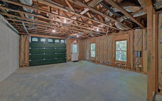 803 Brookhaven Lane, Blue Ridge, GA 30513