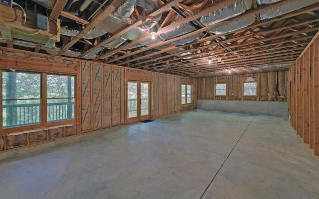 803 Brookhaven Lane, Blue Ridge, GA 30513