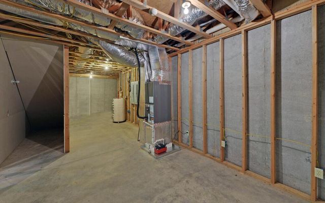 803 Brookhaven Lane, Blue Ridge, GA 30513