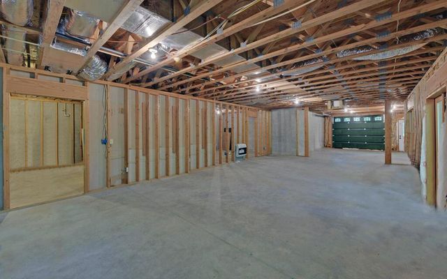 803 Brookhaven Lane, Blue Ridge, GA 30513