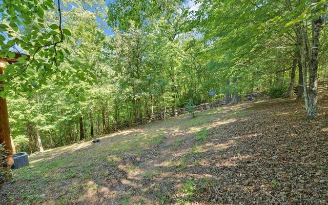 803 Brookhaven Lane, Blue Ridge, GA 30513