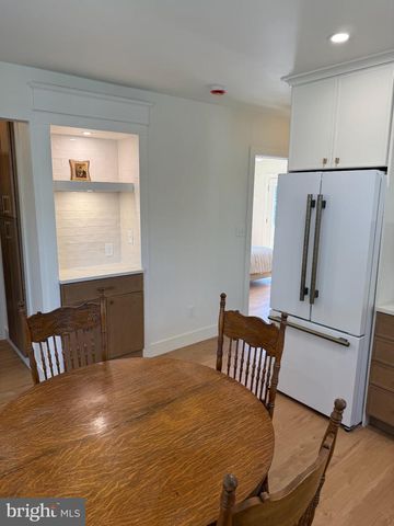2026 SYCAMORE ST, Haddon Heights, NJ 08035