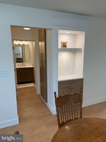 2026 SYCAMORE ST, Haddon Heights, NJ 08035