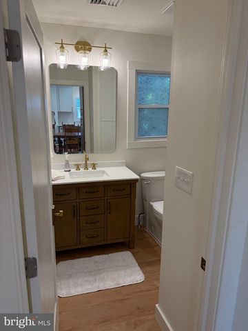 2026 SYCAMORE ST, Haddon Heights, NJ 08035