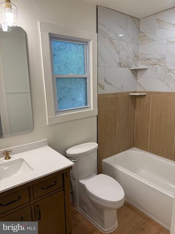 2026 SYCAMORE ST, Haddon Heights, NJ 08035