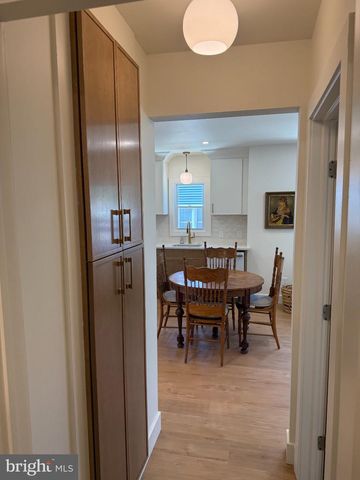 2026 SYCAMORE ST, Haddon Heights, NJ 08035