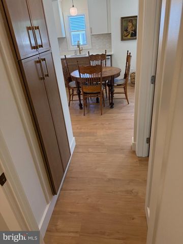 2026 SYCAMORE ST, Haddon Heights, NJ 08035