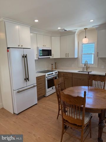 2026 SYCAMORE ST, Haddon Heights, NJ 08035