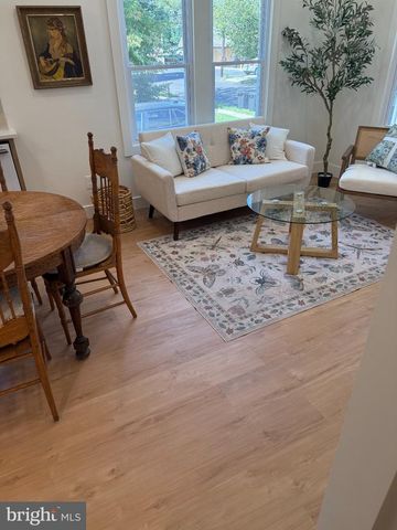 2026 SYCAMORE ST, Haddon Heights, NJ 08035