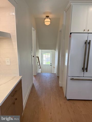 2026 SYCAMORE ST, Haddon Heights, NJ 08035