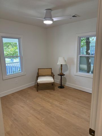 2026 SYCAMORE ST, Haddon Heights, NJ 08035