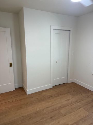 2026 SYCAMORE ST, Haddon Heights, NJ 08035