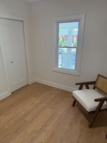2026 SYCAMORE ST, Haddon Heights, NJ 08035