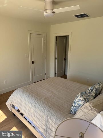 2026 SYCAMORE ST, Haddon Heights, NJ 08035