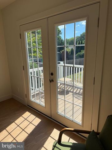 2026 SYCAMORE ST, Haddon Heights, NJ 08035