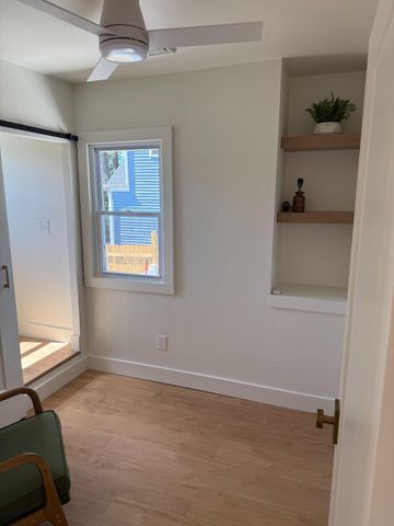 2026 SYCAMORE ST, Haddon Heights, NJ 08035