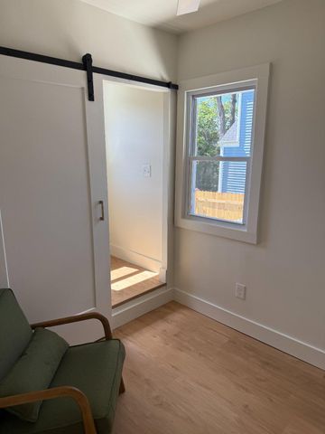 2026 SYCAMORE ST, Haddon Heights, NJ 08035