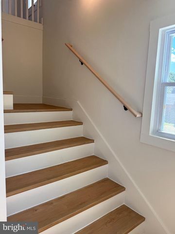 2026 SYCAMORE ST, Haddon Heights, NJ 08035