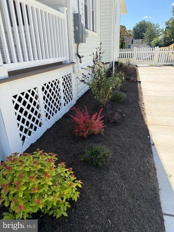 2026 SYCAMORE ST, Haddon Heights, NJ 08035