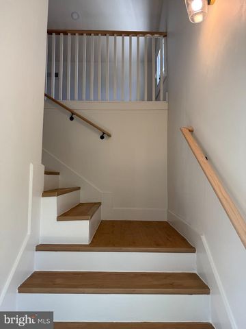 2026 SYCAMORE ST, Haddon Heights, NJ 08035