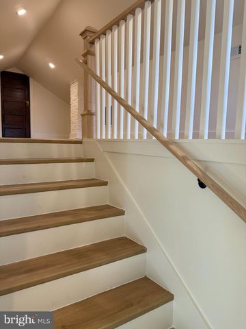 2026 SYCAMORE ST, Haddon Heights, NJ 08035