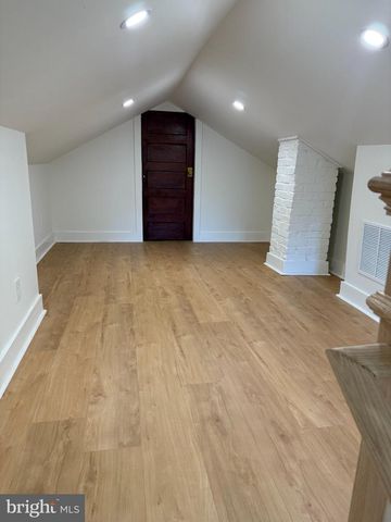 2026 SYCAMORE ST, Haddon Heights, NJ 08035