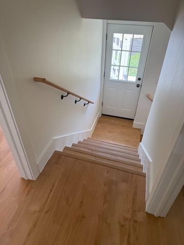 2026 SYCAMORE ST, Haddon Heights, NJ 08035
