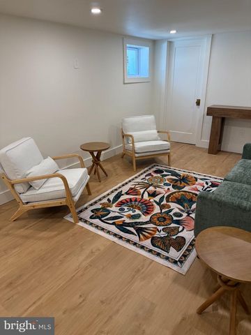 2026 SYCAMORE ST, Haddon Heights, NJ 08035