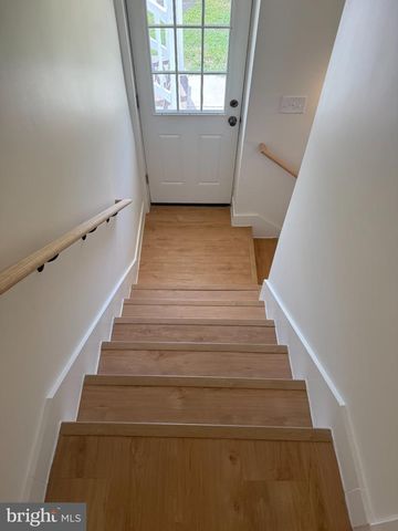 2026 SYCAMORE ST, Haddon Heights, NJ 08035