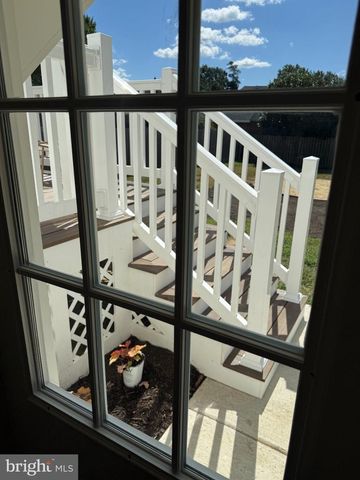 2026 SYCAMORE ST, Haddon Heights, NJ 08035