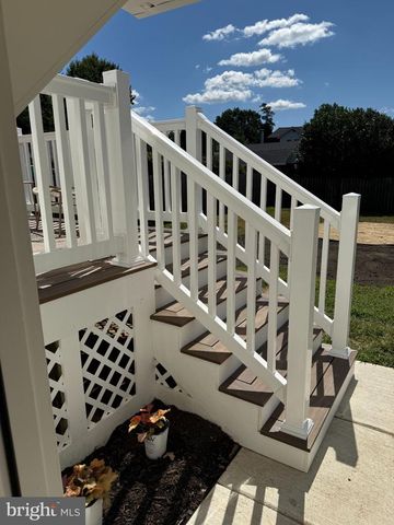 2026 SYCAMORE ST, Haddon Heights, NJ 08035