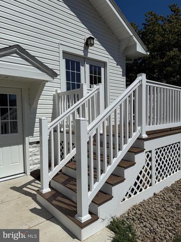 2026 SYCAMORE ST, Haddon Heights, NJ 08035