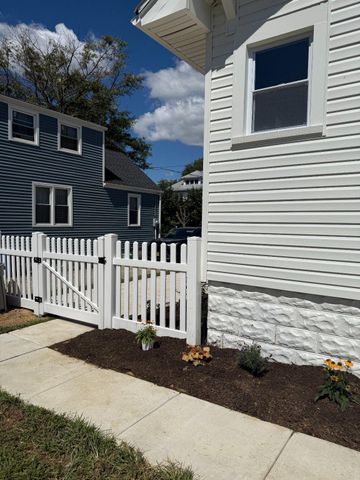 2026 SYCAMORE ST, Haddon Heights, NJ 08035