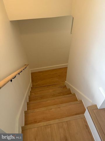 2026 SYCAMORE ST, Haddon Heights, NJ 08035