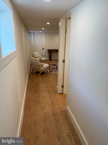 2026 SYCAMORE ST, Haddon Heights, NJ 08035