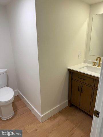 2026 SYCAMORE ST, Haddon Heights, NJ 08035