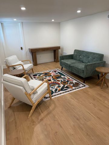 2026 SYCAMORE ST, Haddon Heights, NJ 08035